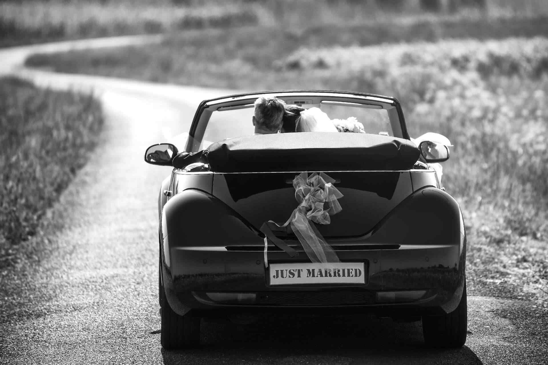 portfolio_05 portfolio_05