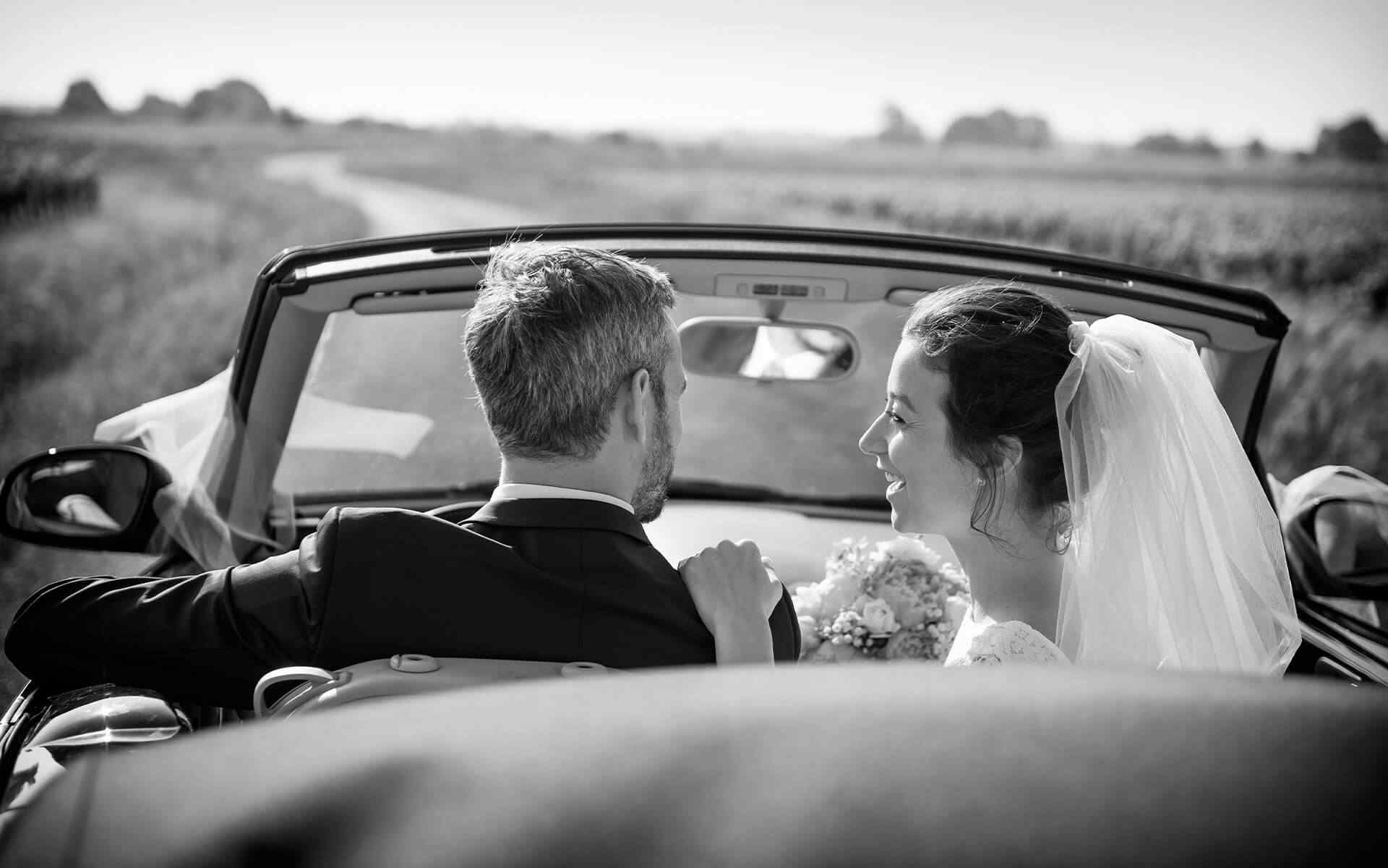 home_image_06 https://www.florianeffelsberg.de/wp-content/uploads/2020/11/home_image_06.jpg