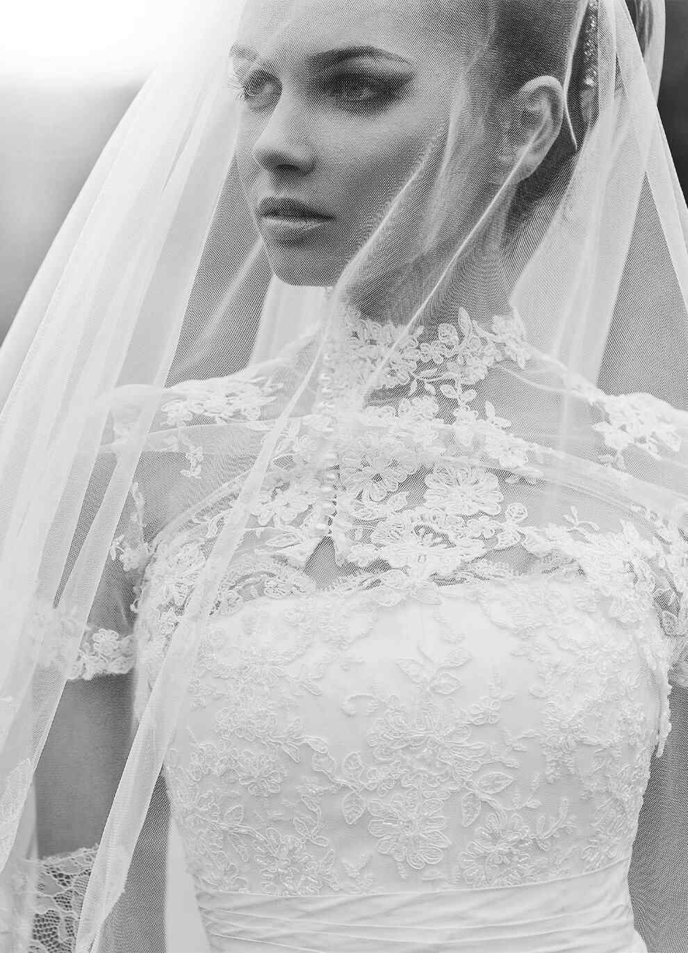 home_image_09 https://www.florianeffelsberg.de/wp-content/uploads/2020/11/home_image_09.jpg